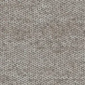 9624008 Stone