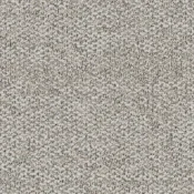 9624009 Linen