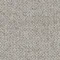 9624009 Linen