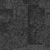 9625001 Black