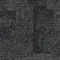 9625001 Black