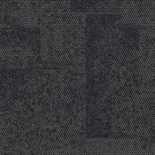 9625002 Iron