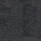 9625002 Iron
