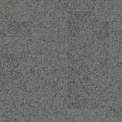 9625003 Flannel