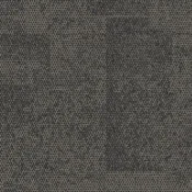 9625004 Charcoal