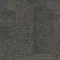 9625004 Charcoal