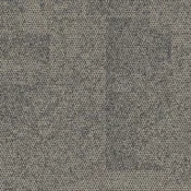 9625005 Natural