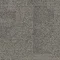 9625005 Natural