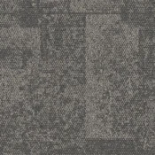 9625006 Nickel