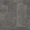 9625006 Nickel