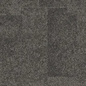 9625007 Granite
