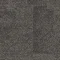 9625007 Granite