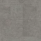 9625008 Stone
