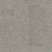 9625009 Linen