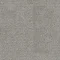 9625009 Linen