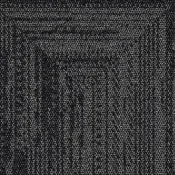 9626001 Black