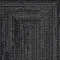 9626001 Black