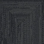 9626002 Iron