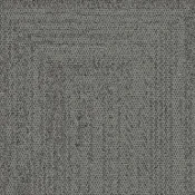 9626003 Flannel
