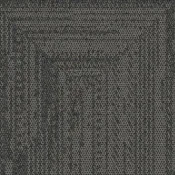 9626004 Charcoal