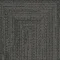 9626004 Charcoal