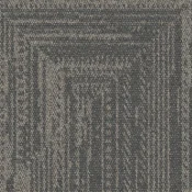9626006 Nickel
