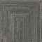 9626006 Nickel