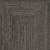 9626007 Granite