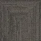 9626007 Granite