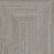 9626008 Stone