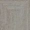 9626008 Stone