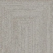 9626009 Linen