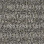 9628005 Natural