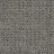 9628005 Natural