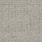 9628009 Linen
