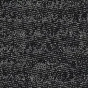 9629001 Black
