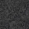 9629001 Black