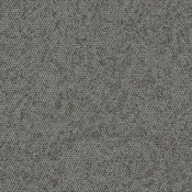 9629003 Flannel