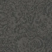 9629004 Charcoal
