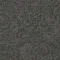 9629004 Charcoal
