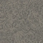 9629005 Natural