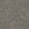 9629005 Natural