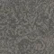 9629006 Nickel