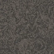 9629007 Granite