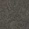 9629007 Granite
