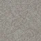 9629008 Stone