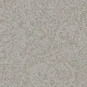 9629009 Linen