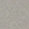 9629009 Linen