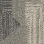 9705001 Nickel-Pearl