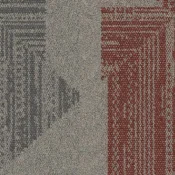 9705002 Nickel-Rust